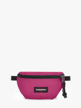 Heuptasje Eastpak Roze authentic K074